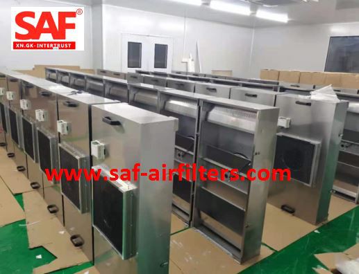 product-690-450 image