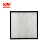 PTFE HEPA Filter